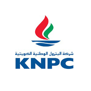 KNPC