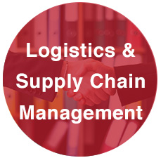 Logistics supply chain course