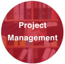 project management