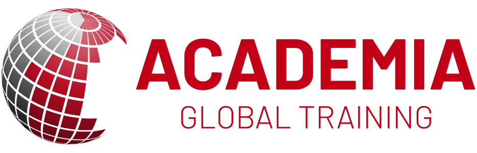 academia logo